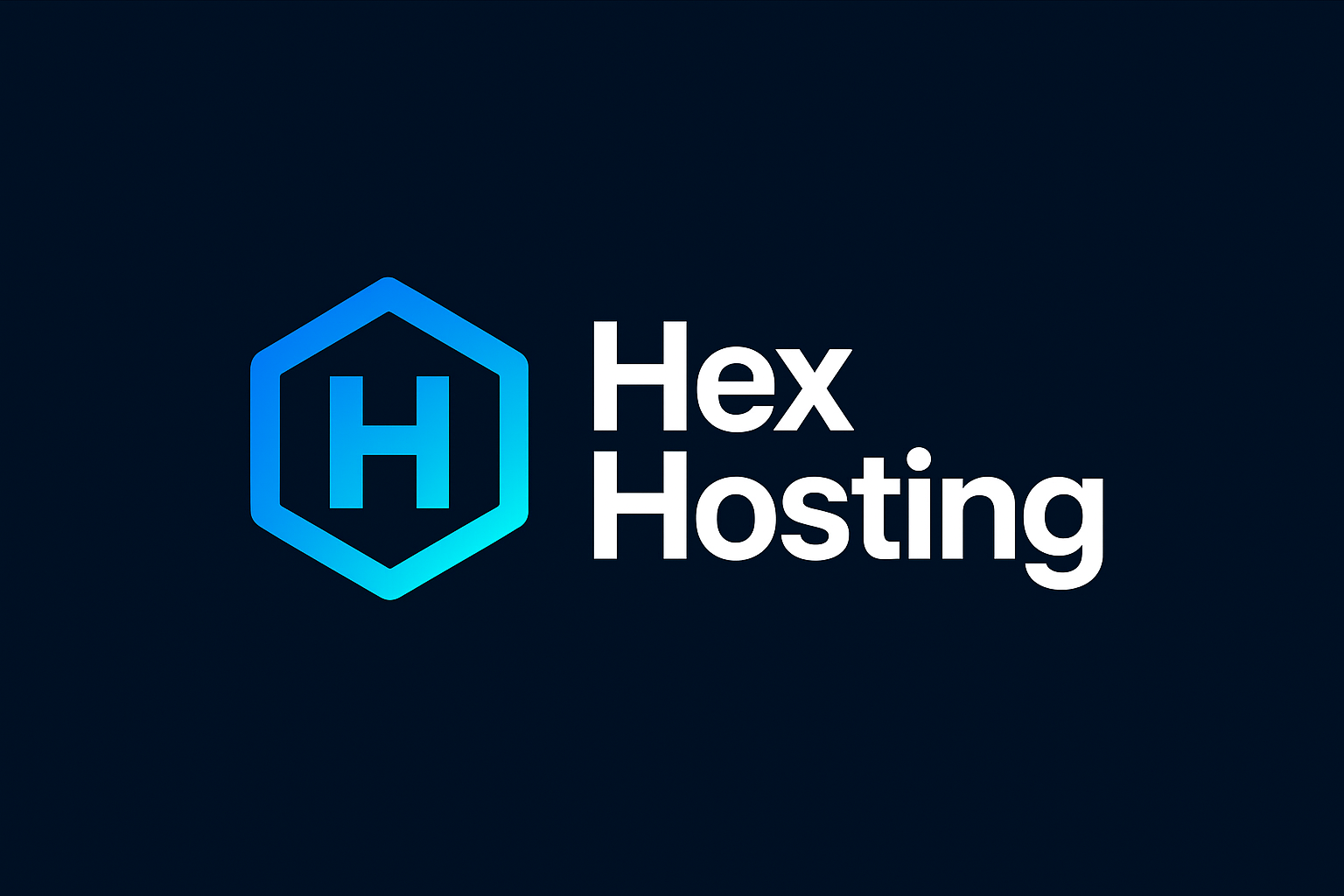 Hex Hosting